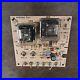 Furnace-Control-Circuit-Board-HH84AA-011-Carrier-Bryant-Payne-01-suaw