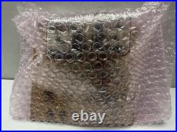 Furnace Control Circuit Board HH84AA 011 Carrier Bryant Payne