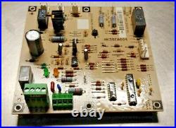 Furnace Control Circuit Board HK38EA004 Carrier Bryant