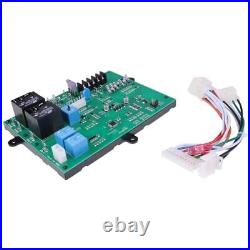 Furnace Control Circuit Board HK42FZ009 Compatible with Carrier Bryant Payne