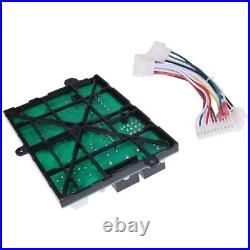 Furnace Control Circuit Board HK42FZ009 Compatible with Carrier Bryant Payne