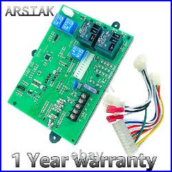 Furnace Control Circuit Board HK42FZ009 For Carrier Bryant 1012-940-L 1012-940-J