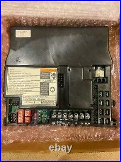 Furnace Control Circuit Board HK42FZ012 1012-943-A Carrier Bryant