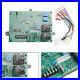 Furnace-Control-Circuit-Board-HK42FZ013-For-Carrier-Bryant-CEPL130438-01-01-dbd