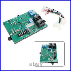 Furnace Control Circuit Board HK42FZ013 For Carrier Bryant CEPL130438-01