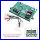 Furnace-Control-Circuit-Board-HK42FZ013-For-Carrier-Bryant-CEPL130438-01-01-nhi