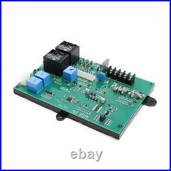 Furnace Control Circuit Board HK42FZ013 For Carrier Bryant CEPL130438-01