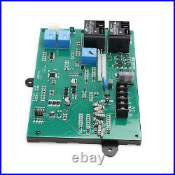 Furnace Control Circuit Board HK42FZ013 For Carrier Bryant CEPL130438-01