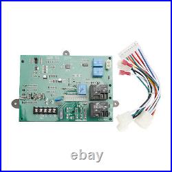 Furnace Control Circuit Board HK42FZ013 For Carrier Bryant CEPL130438-01