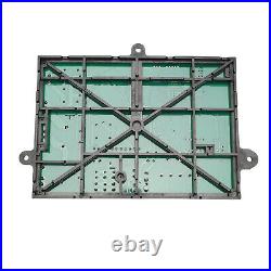 Furnace Control Circuit Board HK42FZ013 For Carrier Bryant CEPL130438-01