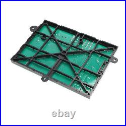 Furnace Control Circuit Board HK42FZ013 For Carrier Bryant CEPL130438-01