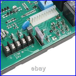 Furnace Control Circuit Board HK42FZ013 For Carrier Bryant CEPL130438-01