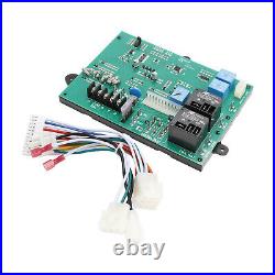 Furnace Control Circuit Board HK42FZ013 For Carrier Bryant CEPL130438-01