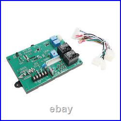 Furnace Control Circuit Board HK42FZ013 For Carrier Bryant CEPL130438-01