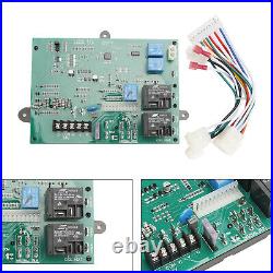 Furnace Control Circuit Board HK42FZ013 For Carrier Bryant CEPL130438-01 US