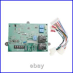 Furnace Control Circuit Board HK42FZ013 For Carrier Bryant CEPL130438-01 US