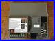 Furnace-Control-Circuit-Board-HK42FZ015-1012-942-D-Carrier-Bryant-01-ve