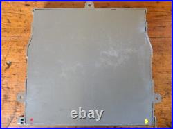 Furnace Control Circuit Board HK42FZ015 1012-942-D Carrier Bryant