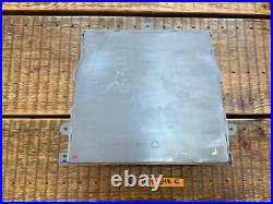 Furnace Control Circuit Board HK42FZ015 1012-942-D Carrier Bryant
