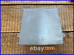 Furnace Control Circuit Board HK42FZ015 1012-942-D Carrier Bryant
