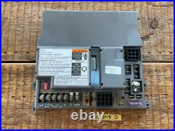 Furnace Control Circuit Board HK42FZ015 1012-942-D Carrier Bryant