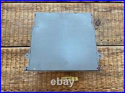 Furnace Control Circuit Board HK42FZ015 1012-942-D Carrier Bryant