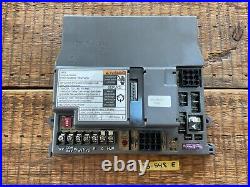 Furnace Control Circuit Board HK42FZ015 1012-942-D Carrier Bryant
