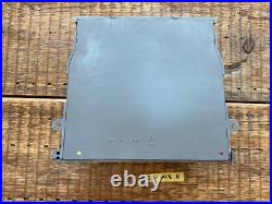 Furnace Control Circuit Board HK42FZ015 1012-942-D Carrier Bryant
