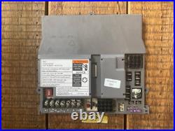Furnace Control Circuit Board HK42FZ015 1012-942-D Carrier Bryant
