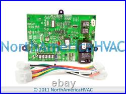 Furnace Control Circuit Board Replaces Carrier Bryant Payne Day&Night HK42FZ013