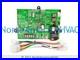 Furnace-Control-Circuit-Board-Replaces-Carrier-Bryant-Payne-Day-Night-HK42FZ013-01-mx