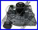 Furnace-Draft-Exhaust-Inducer-Venter-Motor-Replaces-Bryant-320725-753-01-pf