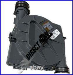 Furnace Draft Exhaust/Inducer Venter Motor Replaces Bryant 320725-753