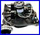 Furnace-Draft-Exhaust-Inducer-Venter-Motor-Replaces-Bryant-YDZ-040L22541-01-01-ote