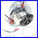 Furnace-Draft-Inducer-Blower-Motor-Compatible-with-Carrier-Bryant-Payne-326628-01-ju