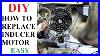 Furnace-Draft-Inducer-Blower-Motor-How-To-Fix-And-Replace-Carrier-Bryant-Payne-01-yw