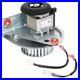 Furnace-Draft-Inducer-Blower-Motor-Kit-for-Carrier-Bryant-58PAV-115V-01-ro