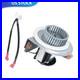 Furnace-Draft-Inducer-Blower-Motor-for-Carrier-Bryant-J238-150-1571-318984-753-01-yx