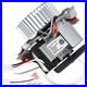 Furnace-Draft-Inducer-Exhaust-Motor-Assembly-for-Carrier-Bryant-Payne-326628-761-01-cd