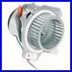 Furnace-Draft-Inducer-Exhaust-Vent-Venter-Motor-Compatible-with-Carrier-Bryant-P-01-qn