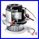 Furnace-Draft-Inducer-Motor-326628-763-Replacement-for-Carrier-Bryant-Payne-01-xq