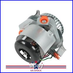 Furnace Draft Inducer Motor Assembly For Carrier Bryant 326628-761, HC21ZE125A