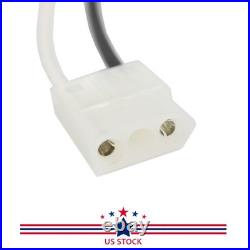 Furnace Draft Inducer Motor Assembly For Carrier Bryant 326628-761, HC21ZE125A