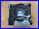 Furnace-Draft-Inducer-Motor-Assembly-HR46GH003-81104165-Carrier-Bryant-01-ysgi