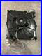 Furnace-Draft-Inducer-Motor-Assembly-YDZ-040L22541-01-Carrier-Bryant-Payne-Other-01-hxd
