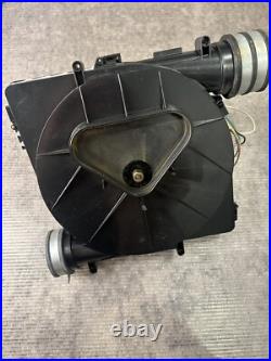 Furnace Draft Inducer Motor Assembly YDZ-040L22541-01 Carrier Bryant Payne Other