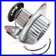 Furnace-Draft-Inducer-Motor-Assembly-for-Carrier-Bryant-Payne-Jakel-Furnace-3-01-joa