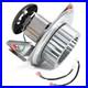 Furnace-Draft-Inducer-Motor-Assembly-for-Carrier-Bryant-Payne-Jakel-Furnace-3-01-vj