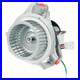 Furnace-Draft-Inducer-Motor-Exhaust-Motor-Compatible-with-Carrier-Bryant-Payne-J-01-zwx