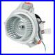Furnace-Draft-Inducer-Motor-Fit-For-Carrier-Bryant-Payne-326628761-HC21ZE125A-01-rp